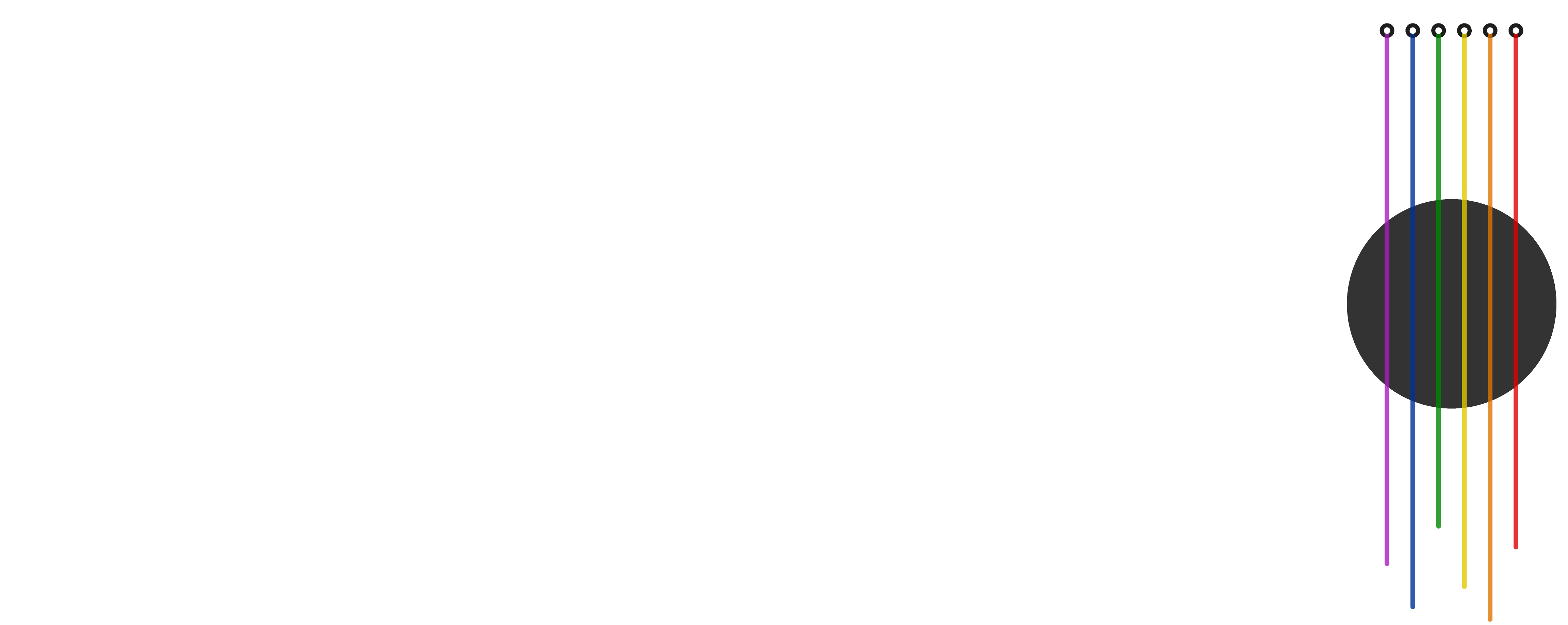 First Beat Logo